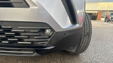 Vauxhall Mokka 100kW GS Line 50kWh 5dr Auto Electric Hatchback